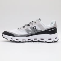 On Running Cloudvista1