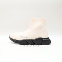 Balenciaga Speed