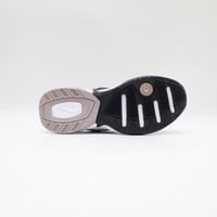 Nike M2K Tekno Atmosphere Grey