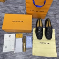 حذاء رسمي LOUIS VUITTON