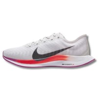 Nike Shoes1