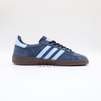 Adidas SPEZIAL