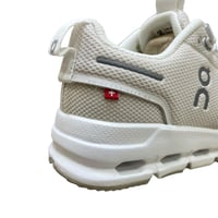 On Running Cloud Play