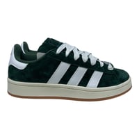 Adidas Campus Shoes