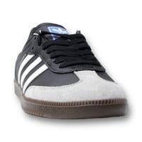 Adidas Samba Shoes