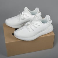 ايزي 350 رجالي - نسائي