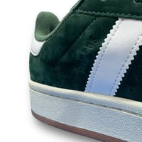 Adidas Campus Shoes