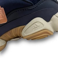 Adidas ايزي 500 نسائي