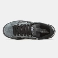 Adidas Campus Shoes