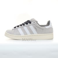 Adidas Campus Shoes