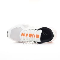 On Running Cloudrunner