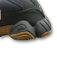 Adidas ايزي 500 نسائي