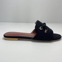 Loro Piana woman sandal