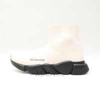 Balenciaga Speed