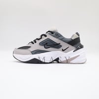 Nike M2K Tekno Atmosphere Grey