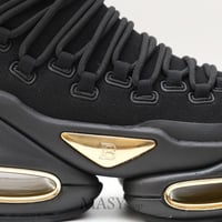 Balmain B Bold Sneakers