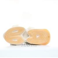 Balmain B Bold Sneakers