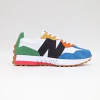 New Balance 327