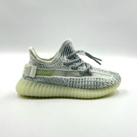 ايزي 350 اطفال