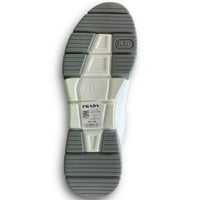 Prada حذاء رياضي - رجالي