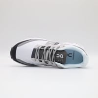 On Running Cloudvista1