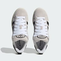 Adidas Campus Shoes