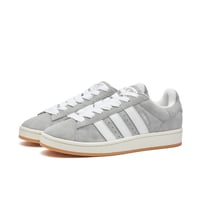Adidas Campus Shoes