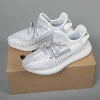 ايزي 350 رجالي - نسائي