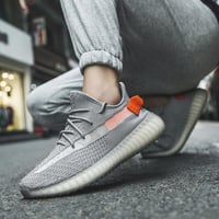 ايزي 350 رجالي - نسائي