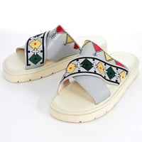 نعال شرقي فاخر رجالي