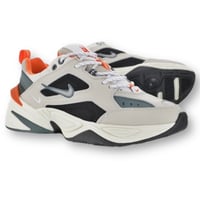 Nike M2K tekno