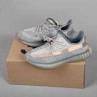 ايزي 350 رجالي - نسائي