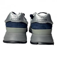 New Balance 1300