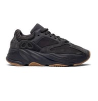 ايزي 700 رجالي - نسائي