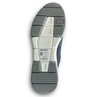 Prada حذاء رياضي - رجالي