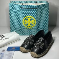Tory Burch women