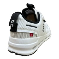 On Running Cloud Play