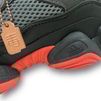 Adidas ايزي 500 نسائي