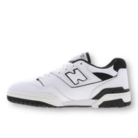 New Balance 550