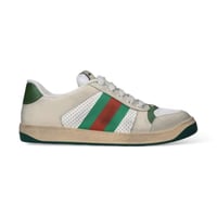 GUCCI Shose1