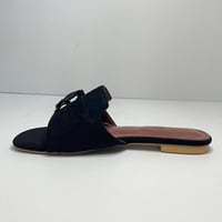 Loro Piana woman sandal