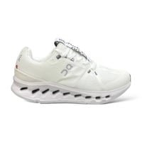 On running cloudsurfer