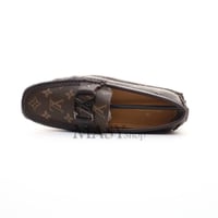 حذاء رسمي LOUIS VUITTON