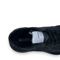 GUCCI Shose