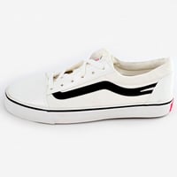vans shoes