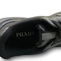 Prada حذاء رياضي - رجالي