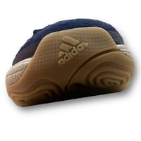 Adidas ايزي 500 نسائي