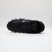 Prada حذاء رياضي - رجالي