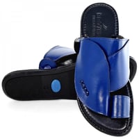 حذاء شرقي فاخر رجالي