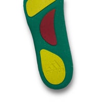 Adidas ايزي 500 نسائي